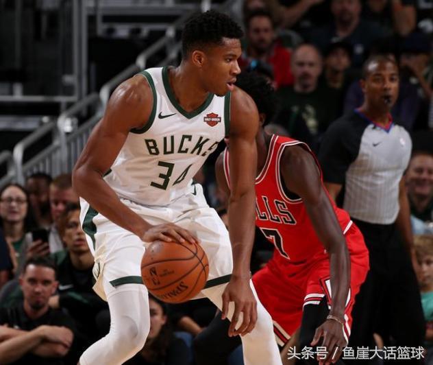 关于Rookie新星大胜表现惊艳字母哥关键时刻刷新纪录，现场解说直呼：国际比赛日上海申花再遭质疑的信息