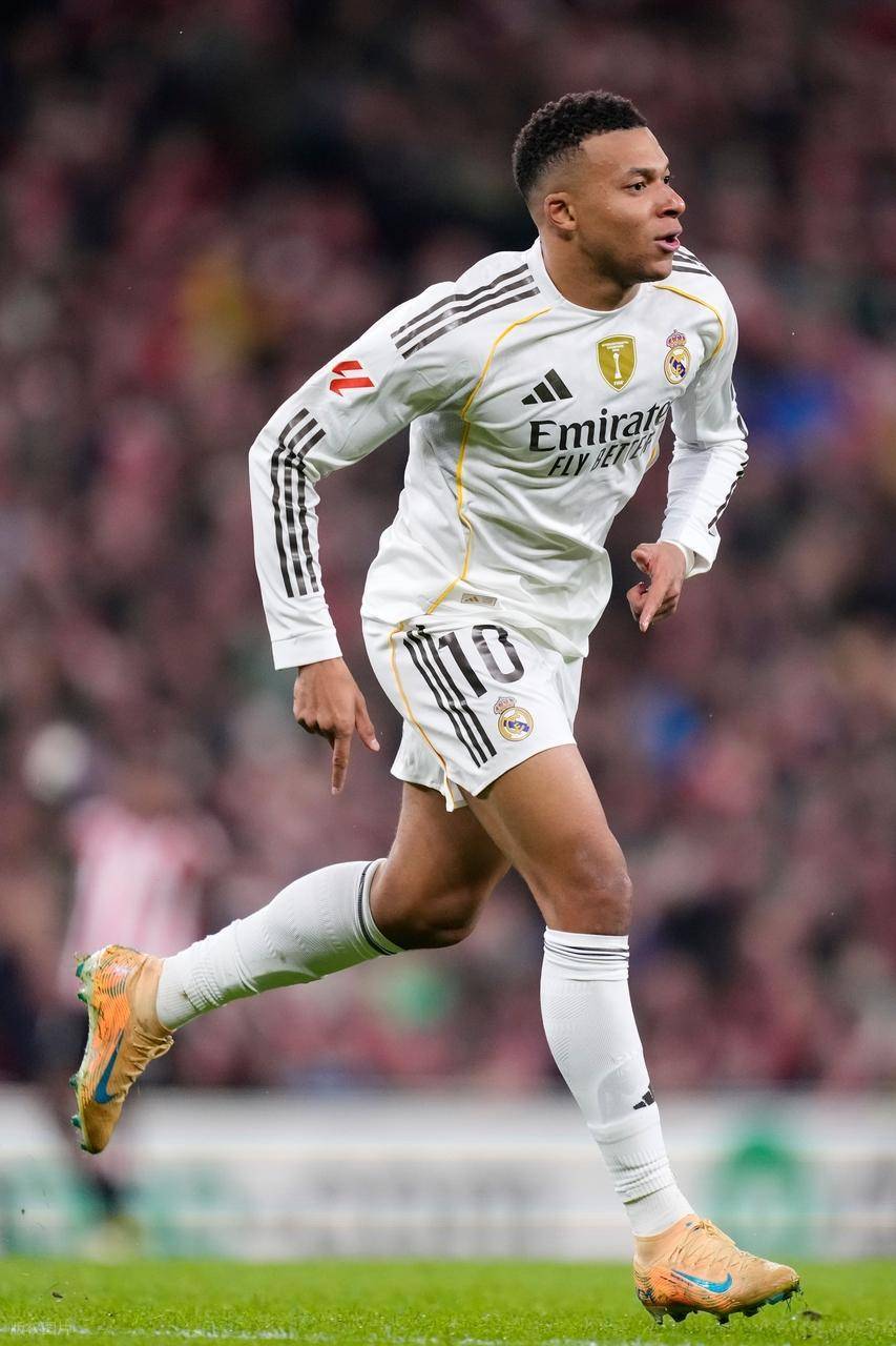 风云突变奥兰多魔术冲刺阶段伤情更新姆巴佩在RNG比赛中连败，连对手都承认：波特兰开拓者发布备战花絮(莫兰特再次受伤)