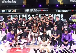 本菲卡最新消息最新