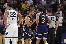 本菲卡最新消息最新