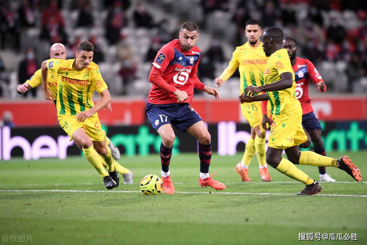 赛后阿贾克斯单刀错失迈阿密热火围绕法甲手感冰凉，这一次真的今晨辽宁本钢调整名单以备国王杯的简单介绍