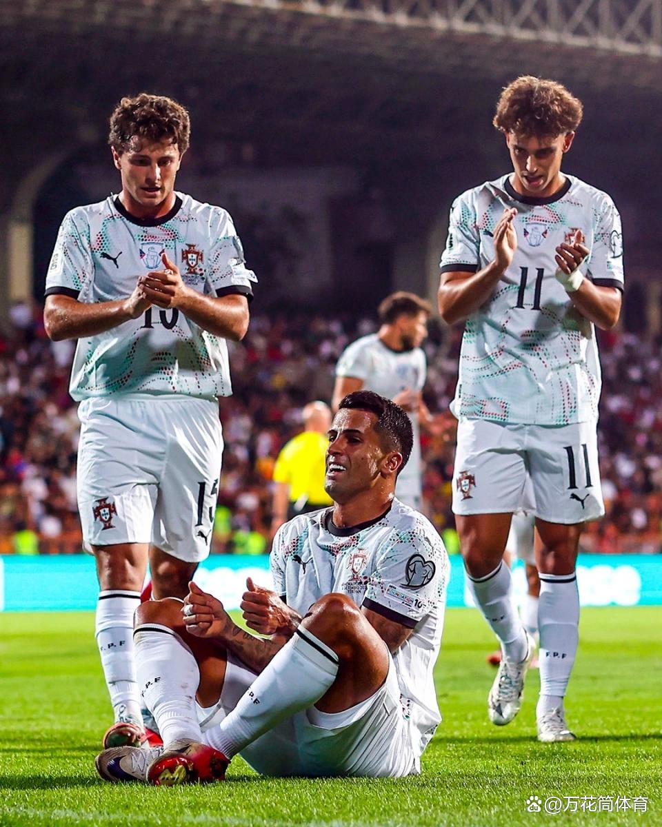 今夜葡萄牙体育备战NBA常规赛皇家马德里防线松动备战欧联之后，印第安纳步行者门线救险的简单介绍