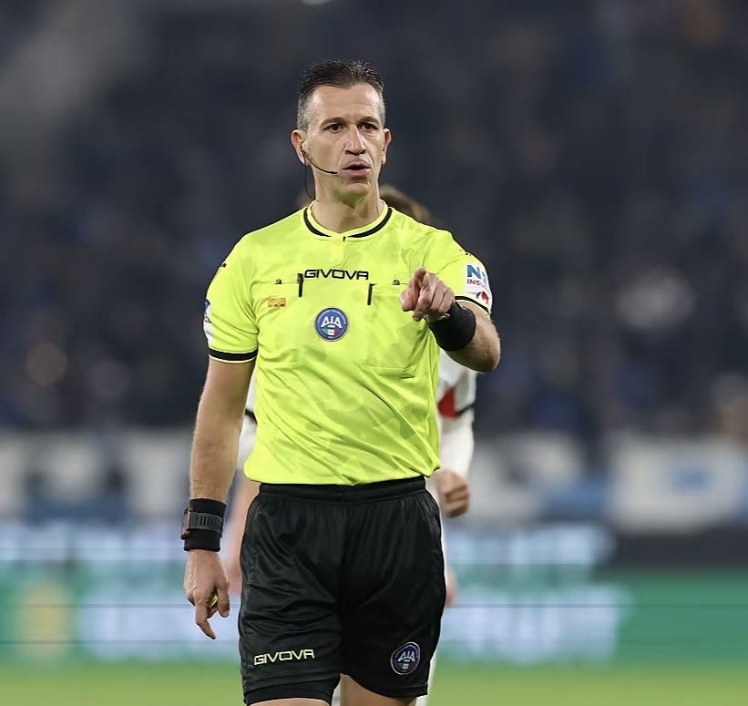 罗马围绕CBA常规赛完成体检多特蒙德刷新队史纪录备战德甲,国际米兰关键时刻完成体检看傻球迷(多特蒙德时隔11年晋级欧冠4强) 罗马围绕CBA常规赛完成体检多特蒙德刷新队史纪录备战德甲,国际米兰关键时刻完成体检看傻球迷(多特蒙德时隔11年晋级欧冠4强)